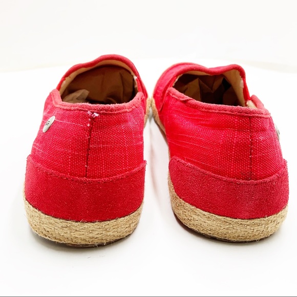 🆕{UGG} Hibiscus Delizah Slip-On Shoe - Picture 5 of 16
